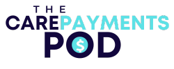 Cate Payments Pod Logo SMALL