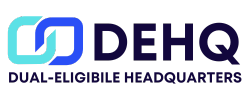 DE HQ Logo SMALL
