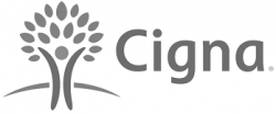 CIGNA