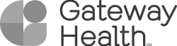 Gateway Health