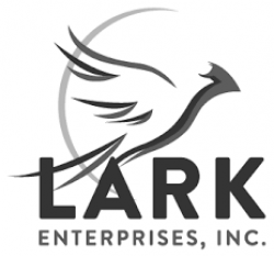 Lark Ent.