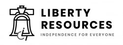 Liberty Resources