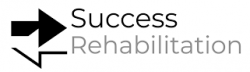 Success Rehab