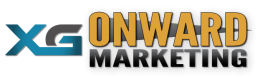 XG-Onward-Logo-Web-Dark